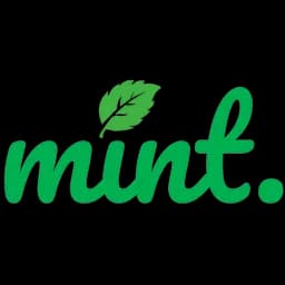 Mint Hub Logo